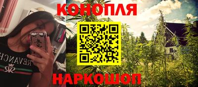 spice Партизанск